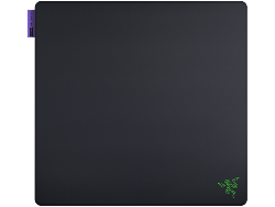 Razer Gigantus V2 Pro L, Max Control