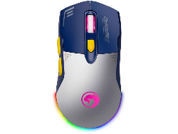 Marvo M803W-WB