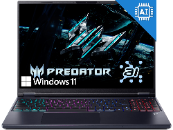 Acer Predator Helios Neo 16 AI (PHN16-73)