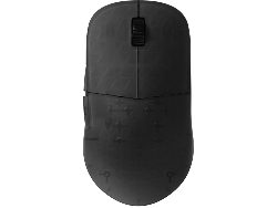Endgame Gear XM2w 4K, Dark Frost