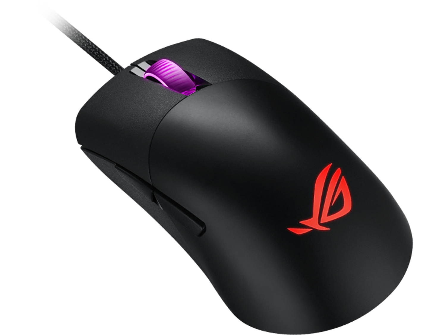 ASUS ROG Keris
