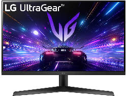 LG 27GS60F-B
