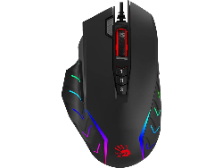 A4tech Bloody J95s