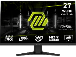 MSI MAG 274QF