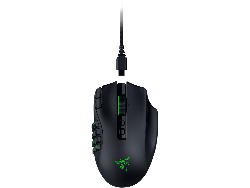 Razer Naga V3 Pro