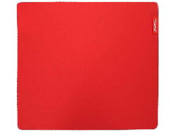 Marvo Monka ZOWA L, Red