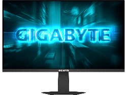 Gigabyte GS24F14 23.8