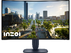 Alienware AW3225DM