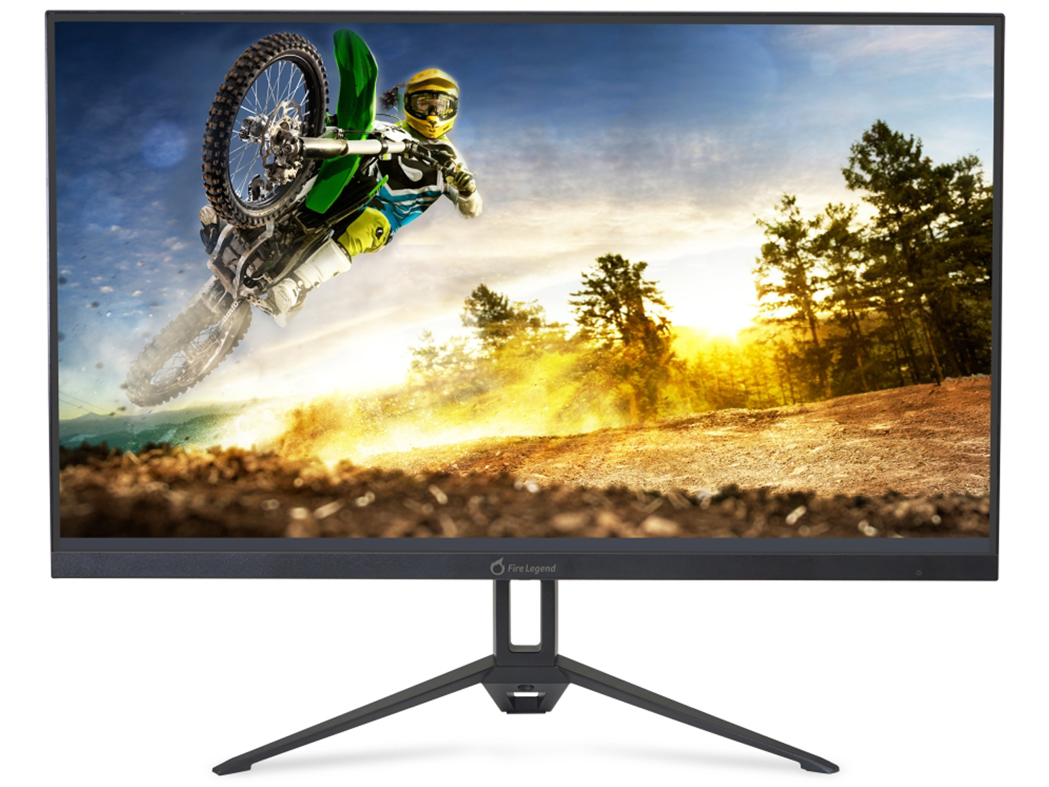 Acer Aopen KG3 24KG3YS1bipx