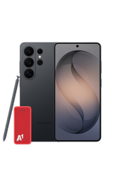 Samsung Galaxy S26 Ultra 512 GB