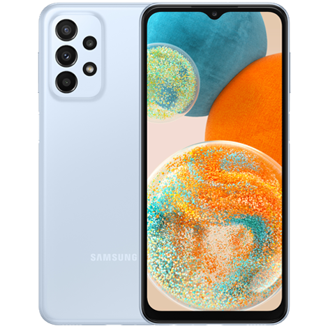 Galaxy A23 64 GB 5G