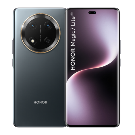 Magic7 Lite