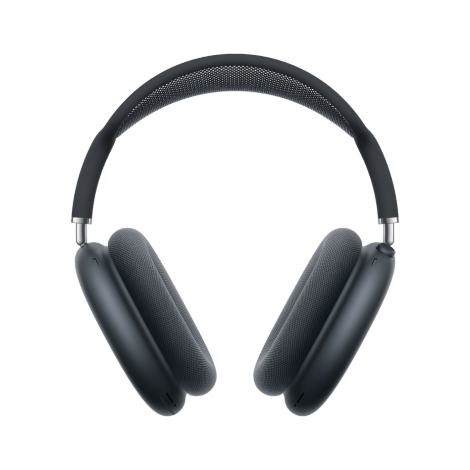 AirPods Max