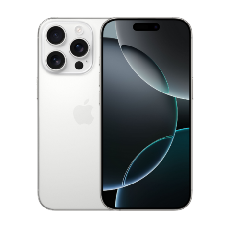 iPhone 16 Pro 1TB