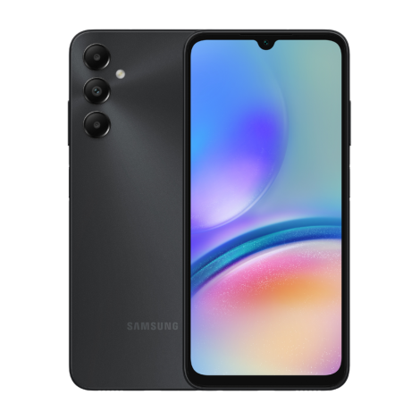 Galaxy A05s