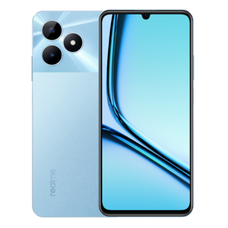 Note 50 128 GB