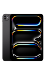 Apple iPad Pro 11 2024 512 GB