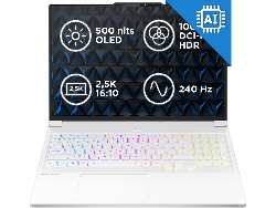 Lenovo Legion 7 16
