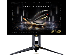 ASUS ROG Swift OLED PG27AQWP-G EDITION 20