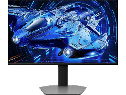 TCL 27G64