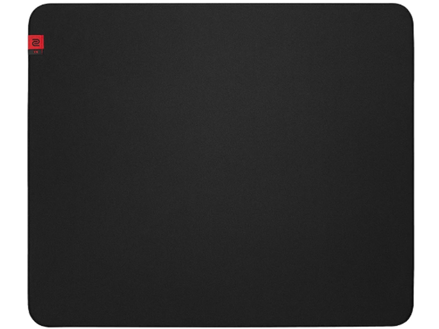 BenQ ZOWIE G-TR Large