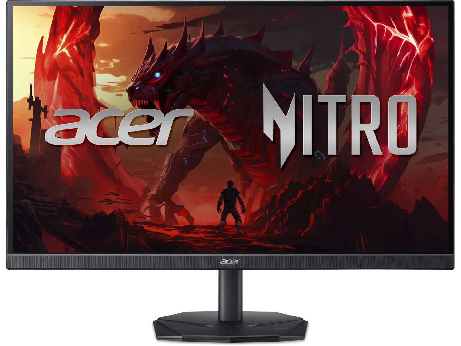 Acer Nitro KG271UX1BMIIPX