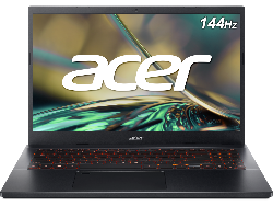 Acer Aspire 7 (A715-76G)