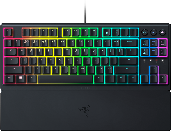 Razer Ornata V3 Tenkeyless - US