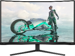 Philips 32M2C3500L