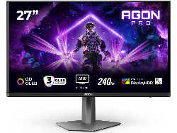AOC Agon AG276UZD