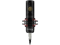 HyperX ProCast