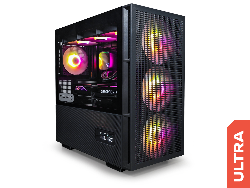 G:RIGS SIRIUS Ultra (AMD Zen4)