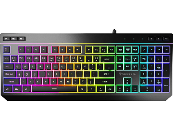 Genesis Rhod 530 Rgb Backlight Us Layout Programmable