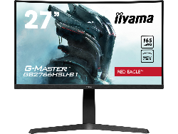 IIYAMA GB2766HSU-B1