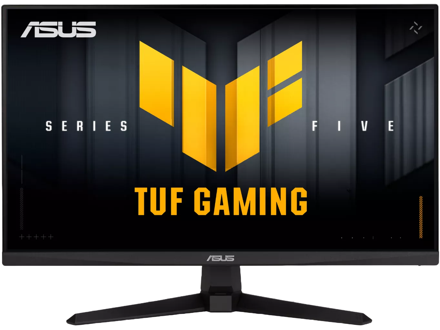 ASUS TUF Gaming VG249Q5A
