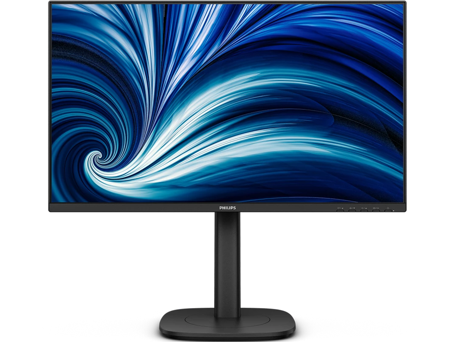 Philips 24B2N3200J