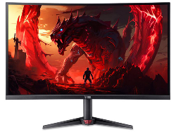Acer Nitro ED270UX1