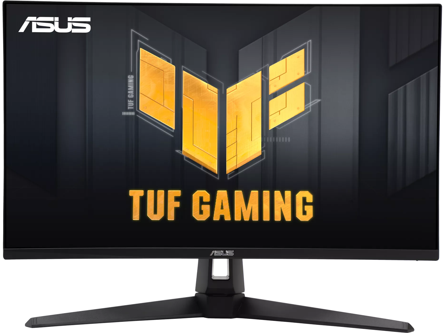 ASUS TUF Gaming VG27AQ3A