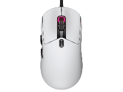 Cougar Minos Neo, White