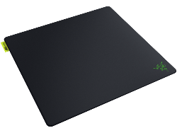 Razer Gigantus V2 Pro L - Balance