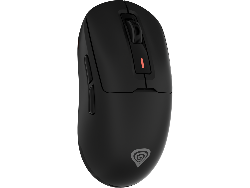 Genesis Zircon 660 PRO, Black