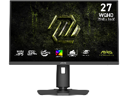 MSI MAG 274QPF X32