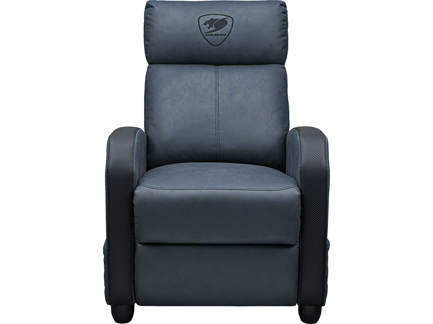 COUGAR Ranger Elite, Navy Blue