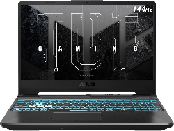 ASUS TUF Gaming A15 FA506NC-HN012
