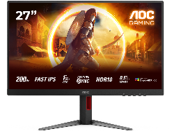 AOC 27G4HA