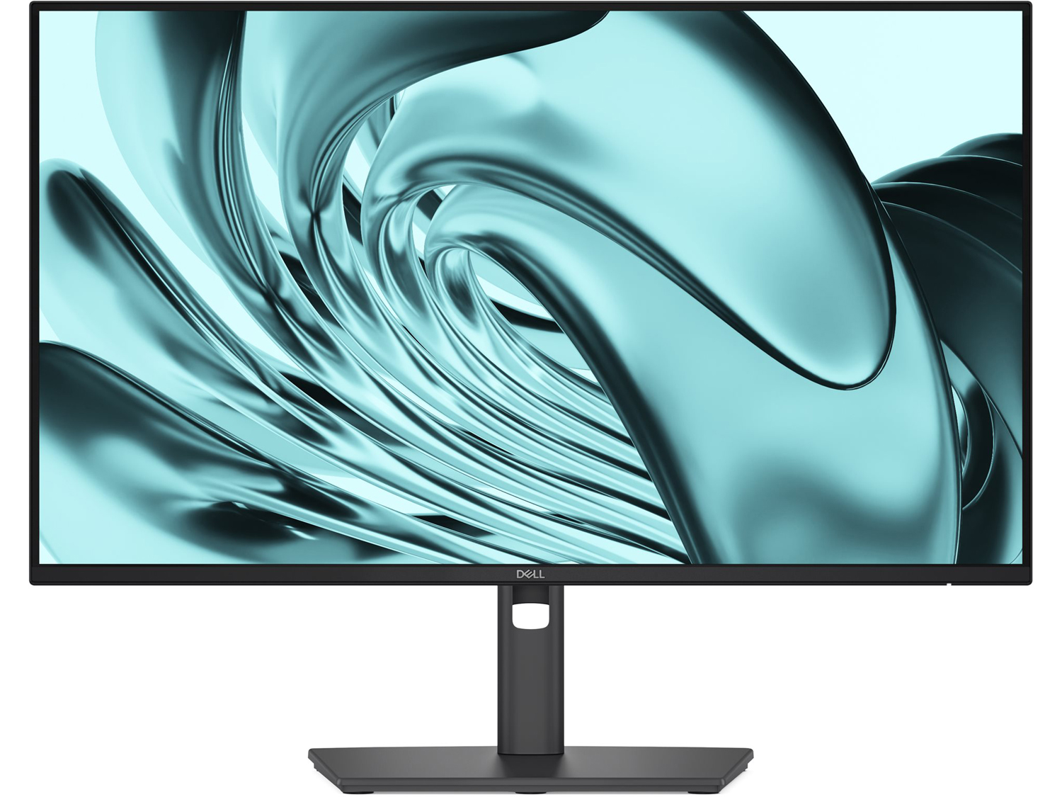 Dell P2426H