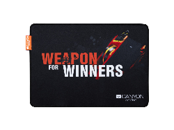 Canyon MP-8 CND-CMP8