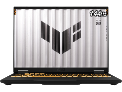 ASUS TUF Gaming F16 FX608JMI-TU271