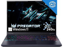 Acer Predator Helios Neo 16 AI (PHN16-73)