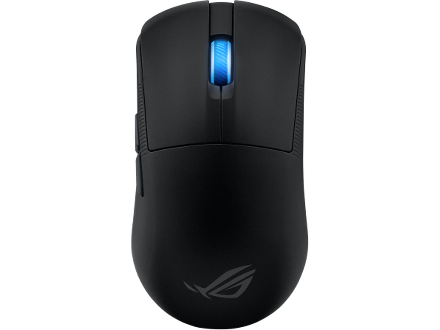 ASUS ROG Harpe Ace Mini, Black